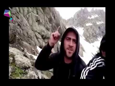 გააოცე სიყვარულით-ბექა მეფარიშვილი