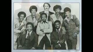 Yum Yum(Gimme Some) - The Fatback Band - 1975 - YouTube