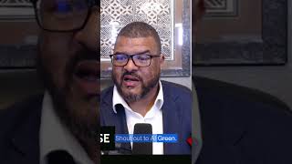 Why they re saying  Black    a call to register to vote