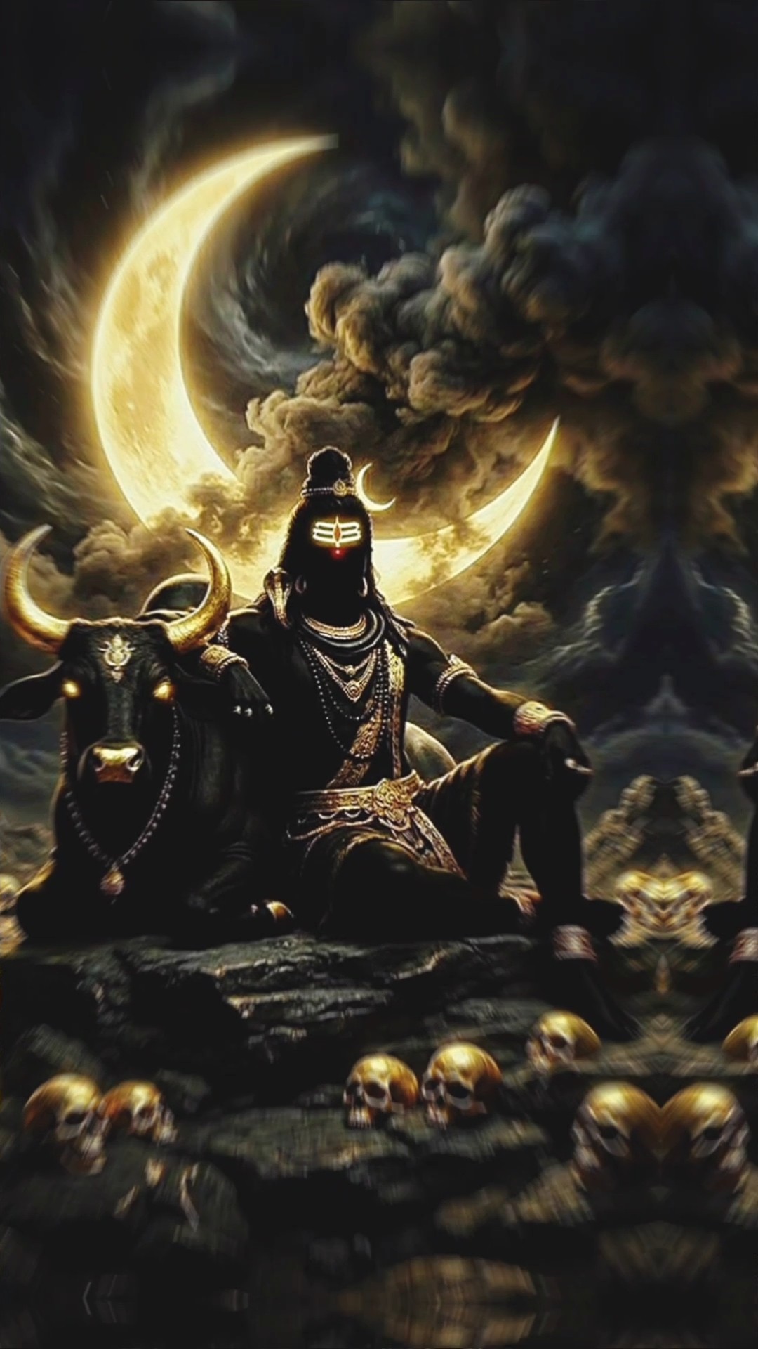 shiv - ShareChat