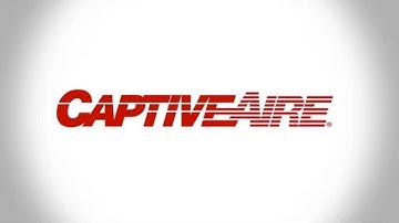 Pollution Control Unit