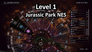 Warframe Mandachord: Level 1 (Jurassic Park NES)
By request
Instruments: Beta, Horos, Gamma
Mandascore: https://buff0000n.github.io/mandascore/?song=%5BSONG-Level%201%3AAAAAAAAABAgBIAgAQAjAEACAhAAMAQAIAUAAgFIAQAAECAEgCABAEMAQAICEAAwBAAgCQACAkgBAAAQIASAIAEAgwBAAgIQADAEACARAAIESAEAABAgBIAgAQBDAEACAhAAMAQAIAkAAgJIAQA%3D%3D%3ABardCorpusPackC%3ABardEDMPackA%3ABardCorpusPackB%5D
Thousands more: https://forums.warframe.com/topic/786389-Song-List
Original: https://youtu.be/e9tU1i-b6Bs?t=102
Glyph Code: BUFF00N (with zeros)
Socials: Blue app: @mw2mh.bsky.social | Mastodon: @mw2mh@universeodon.com
#warframe #mandachord
Disclaimer: Portions of the content provided here, including trademarks and copyrights and any other intellectual property rights, are owned or held by Digital Extremes, Ltd.or its licensor(s)(“DEP”) and all rights in and to the same are reserved by DEP. This content is not official DEP content and is not endorsed or approved by DEP. Warframe Mandachord: Level 1 (Jurassic Park NES)
