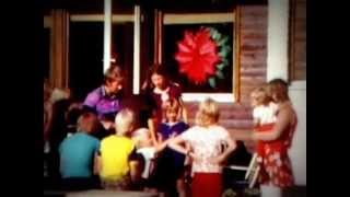 my birthday 1973