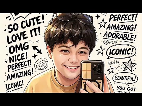 𝙻𝚘𝚟𝚎 𝙻𝚊𝚔𝚎𝚜, 𝙱𝚒𝚛𝚍𝚜 𝙻𝚊𝚔𝚎, 𝙵𝚕𝚊𝚖𝚒𝚗𝚐𝚘 𝙻𝚊𝚔𝚎 𝚊𝚗𝚍 𝚆𝚎 𝙼𝚊𝚛𝚝