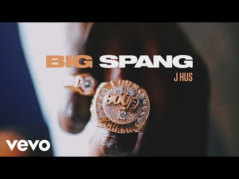 Mira J Hus - Scene (Official Audio) en YouTube Mira J Hus - Scene (Official Audio) en YouTube