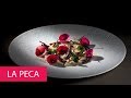 LA PECA ITALY LONIGO LA PECA ITALY LONIGO