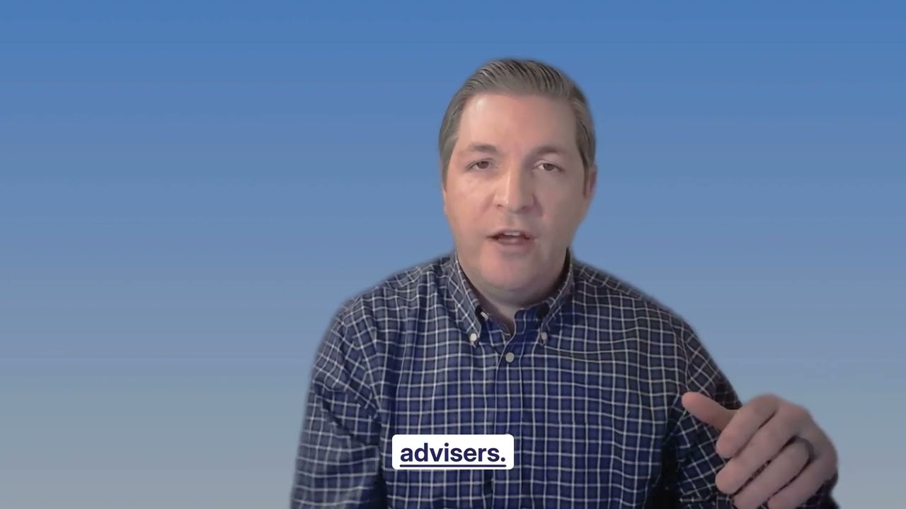 Why the Trusted Advisor Role is Still The Biggest Value in Consulting