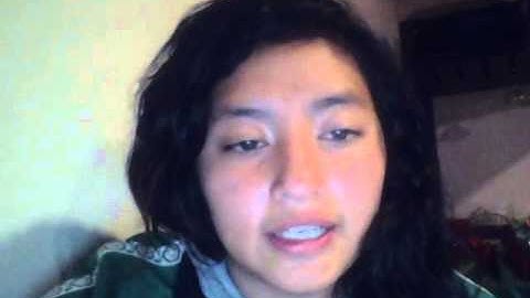 Java capitulo 1 como programar