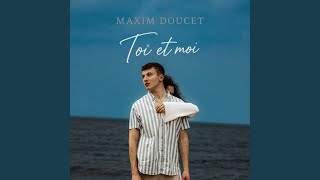 Toi et moi