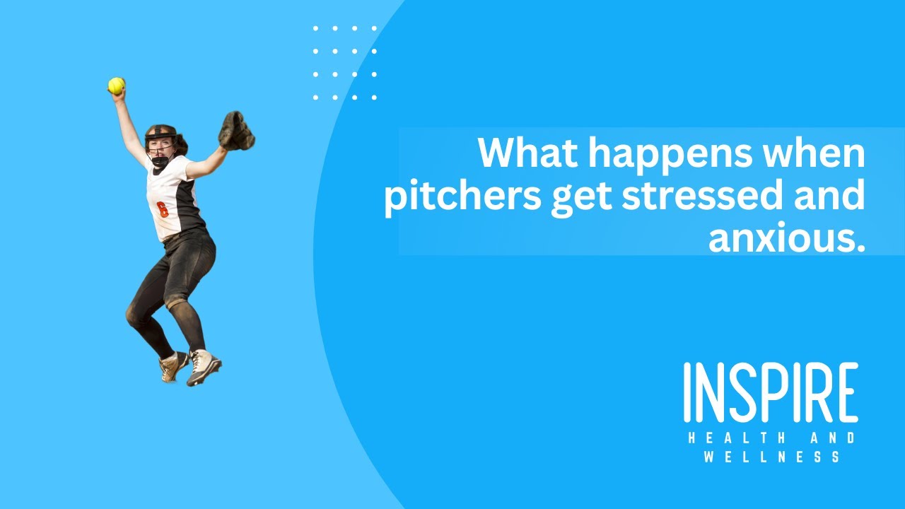 QNRT for softball pitchers