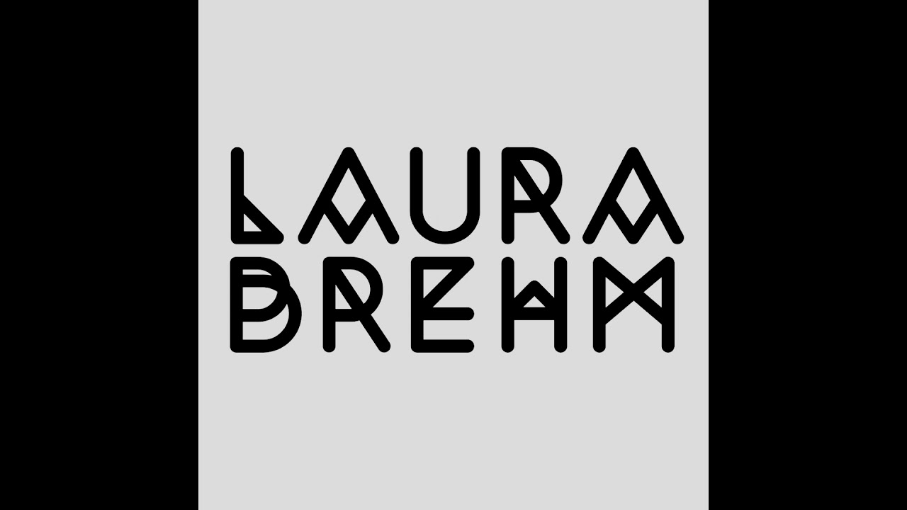 [transmission xk794] Fat Rat Mayday (preview) feat. Laura Brehm