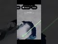 top 3 Taph skins (my opinion) #ishowspeedwannabe #forsaken #rankings