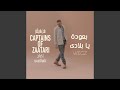 بعودة يا بلادى