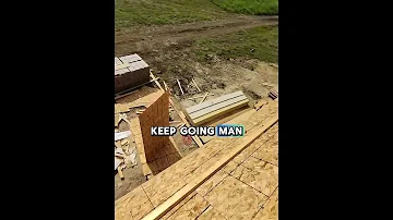 Aprende Junto A Mí Mientras Muestro Cómo Es Este Trabajo En USA Yo Les Enseño 