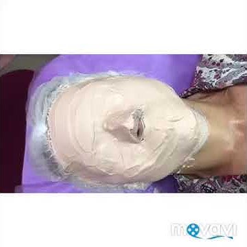 Гипсовая маска бьюти стайл. Гипсовая маска для лица в косметологии. Гипсовая маска для лица. Альгинатные маски для лица. Гипсовая маска для лица в косметологии.