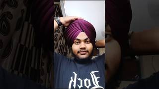 Pagg #SidhuMooseWala #Moosedrilla #Shorts #Pagg