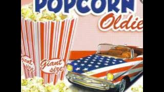 Starlight Starbright=Maureen Evans