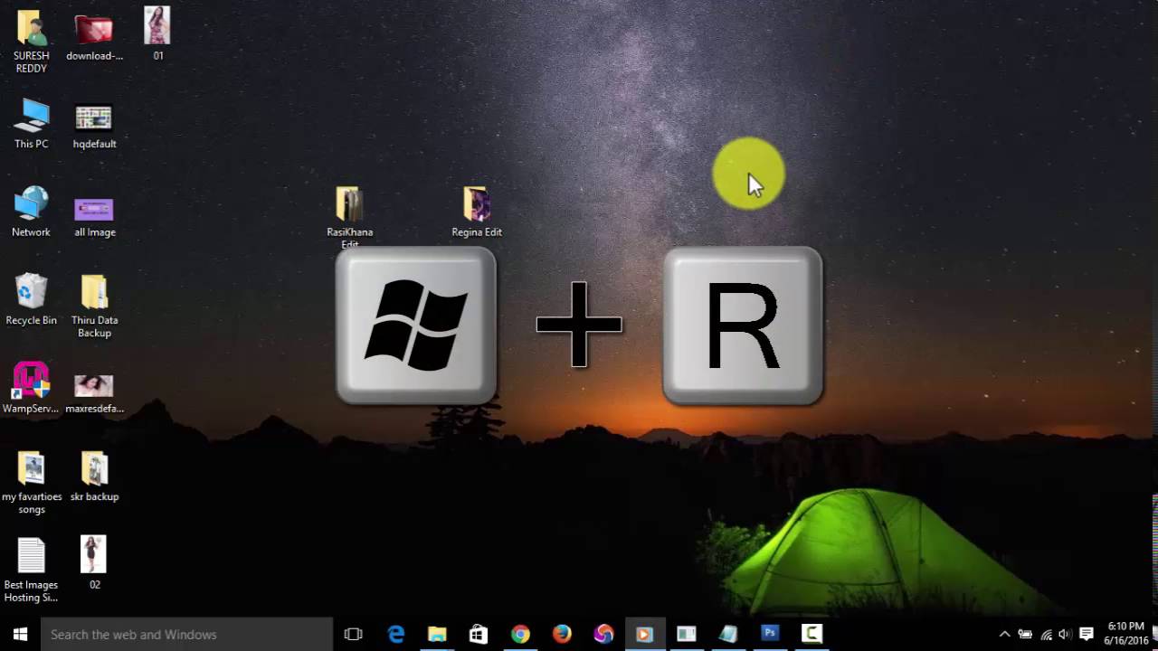 How To Stop Auto Update In Windows 10 YouTube
