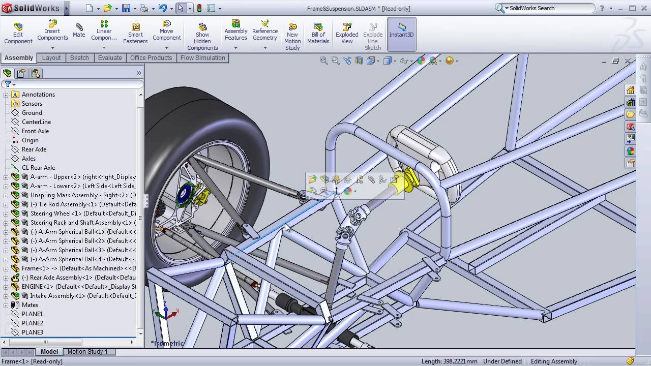 CATIA V5 : HOW TO ALIGN VIEWS USING SKETCH TRACING IN GENERATIVE SHAPE  DESIGN - YouTube