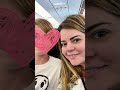 Spring Break where do you go if you line in Florida? We are... #Shorts #simplyashleyv