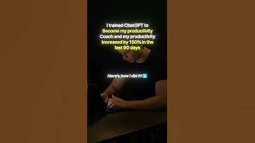 𝙈𝙖𝙠𝙚 2025 𝙔𝙤𝙪𝙧 𝙈𝙤𝙨𝙩 𝙋𝙧𝙤𝙙𝙪𝙘𝙩𝙞𝙫𝙚 𝙔𝙚𝙖𝙧!🚀