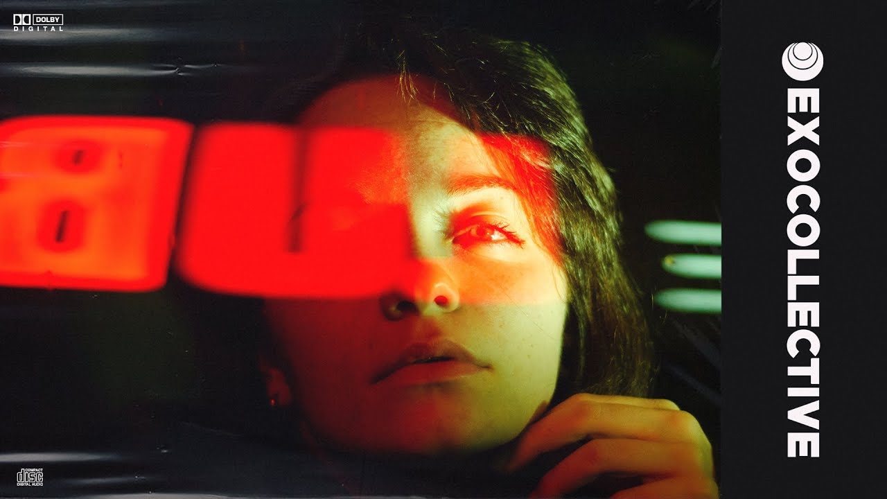 Смотреть «Mahlow - Fireblade» на YouTube Смотреть «Mahlow - Fireblade» на YouTube