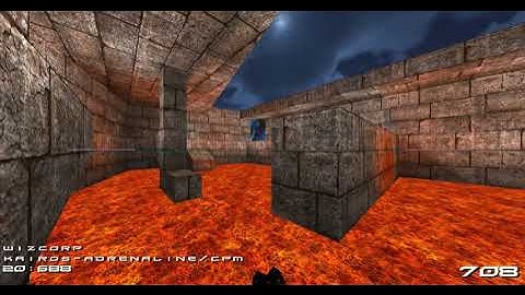 kairos-adrenaline[df.cpm.BOT]