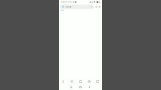 Download MiUi 11.0.2.0 Global Stable Rom for Redmi 7 Download MiUi 11.0.2.0 Global Stable Rom for Redmi 7