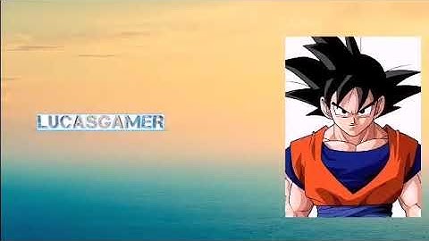 Eu fui humilhado
