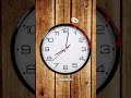 SAATLERİ ÖĞRENİYORUM (BÖLÜM -2) #zamanölçme #saatler #saatleriöğreniyorum #time #clock