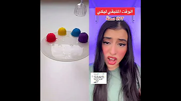 اسراء نبيل Shortvideo Subscribe Foryou Shots Shortsfeed Funny Status Fyp اسراء نبيل Shorts 