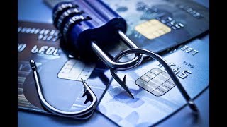 Social Engineering Attack Using Side Jacking in Kali | The ProTech