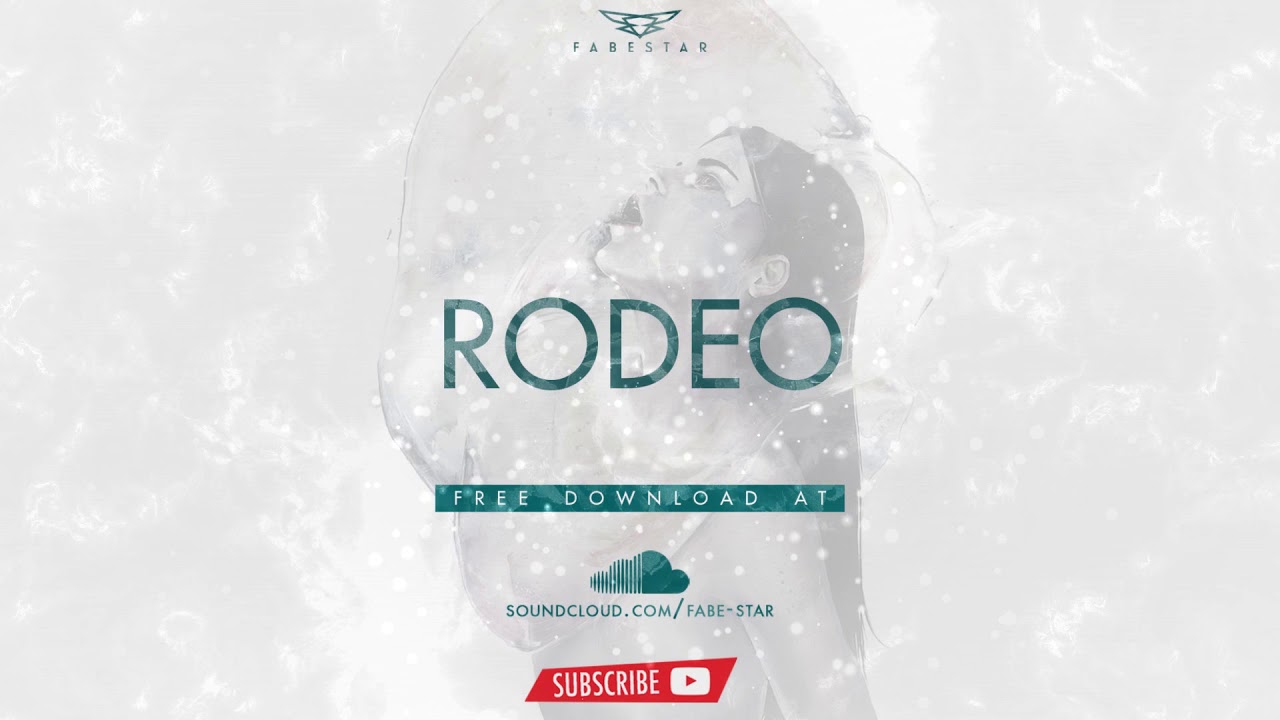 Lil Skies Type Beat 2018 - Rodeo Ft. Cardi B Type Beat 2018 | Drake Type Beat 2018 | Free Type Beat