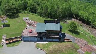 748 Hurlbutt Hill Lane video tour