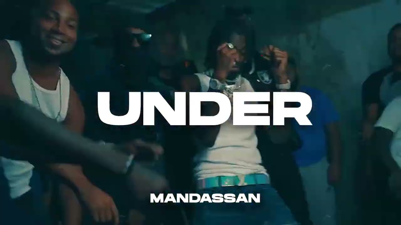 [FREE] Russ Millions X Castillo 1st Type Beat "FAME" (Prod.Mandassan x