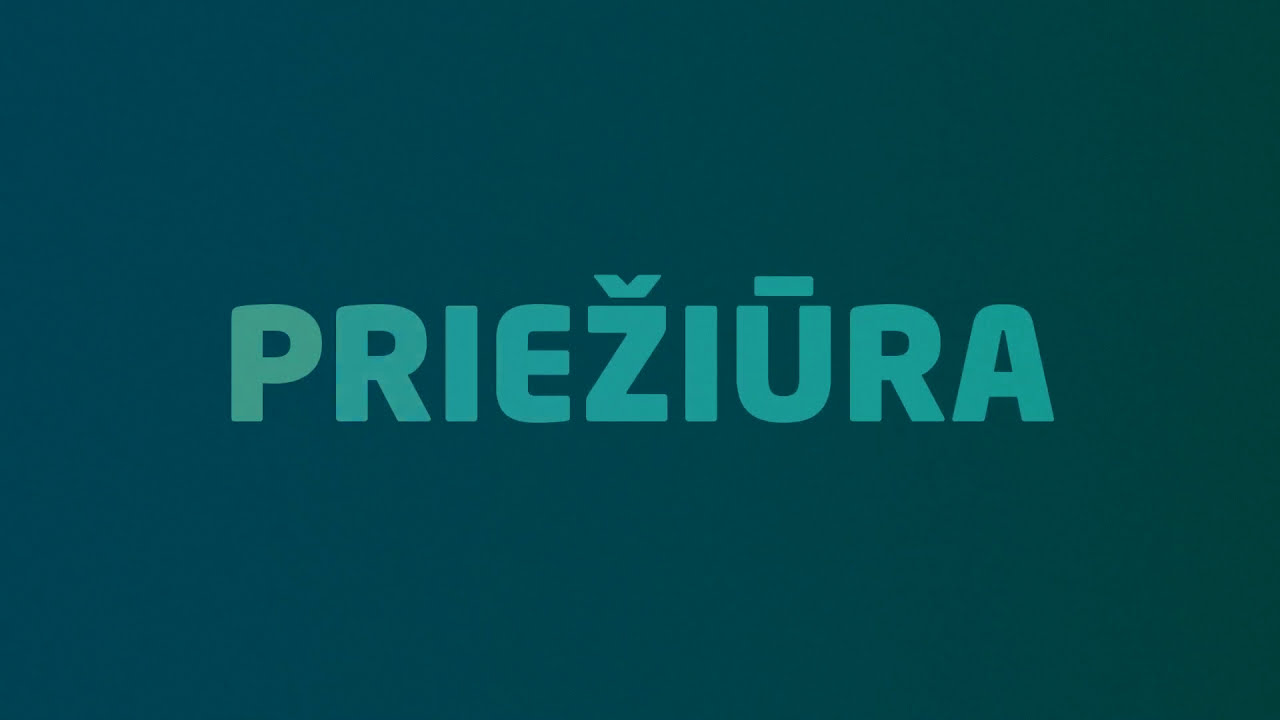 binarinės finansų rinkos galimybės