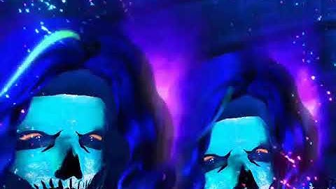 Dj hantu