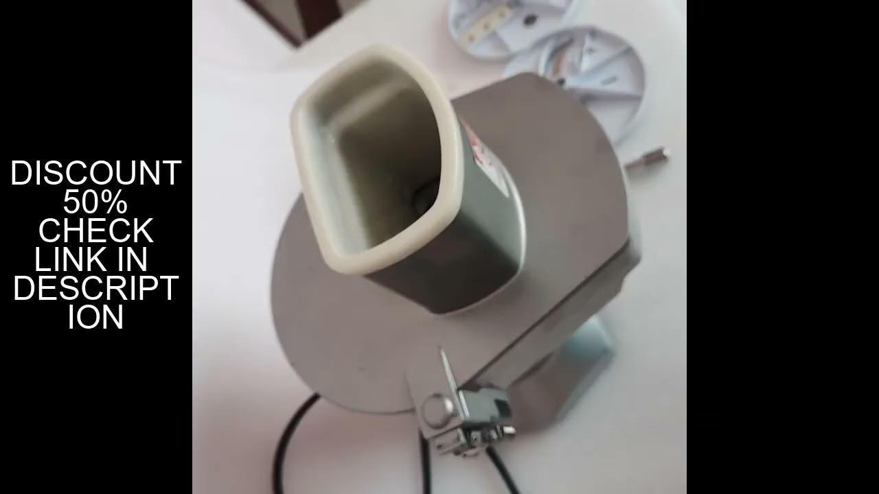 Commercial Vegetable Dicing Machine Electric Onion Slice Radish Carrot Potato Granule Cube Cutting M