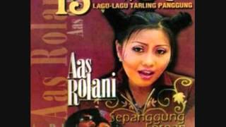 Aas Rolani | Sasak Sewo | Tarling Cirebonan Terbaru