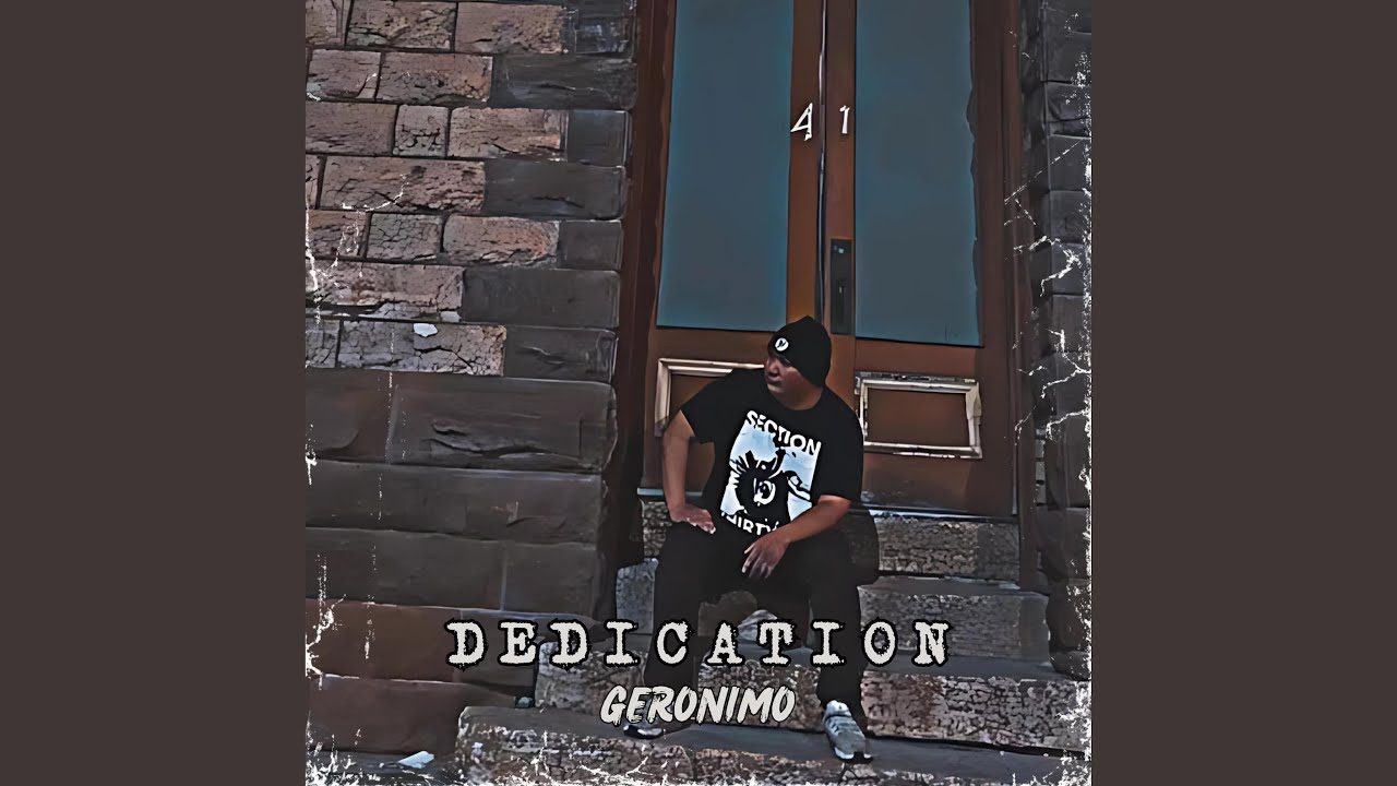 Watch Just Another Native on YouTube Watch Just Another Native on YouTube