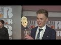 Brit Awards 2017: Caspar Lee wants to do WHAT to Katy Perry?!