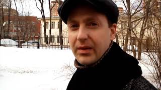 Никита Тарасов и Подарок для женщин Никита Тарасов и Подарок для женщин