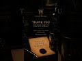 Some Collectors Already Know | The Whisky Archive Opens Soon