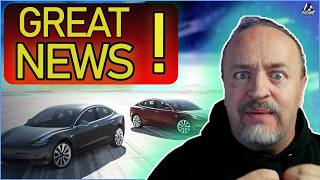 Uber works, Silverado deals, Fisker silver lining, and the DUMBEST story of the year