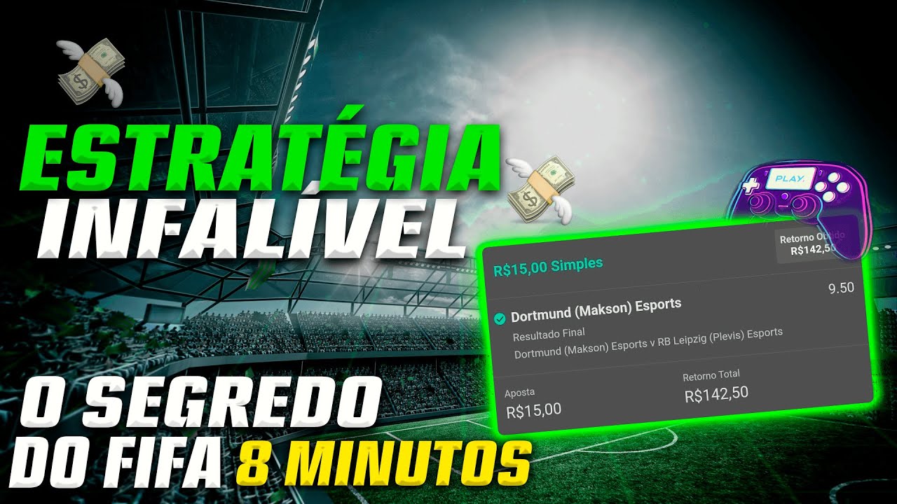 como funciona futebol virtual bet365