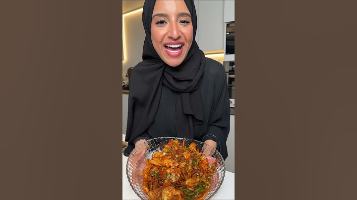 تحدي ترند الشبس 🥔من مريم جمال تتوقعو  في قد إيش اقدر أخلصها؟؟🤭💕
