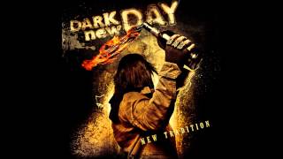 Dark New Day - Sunday