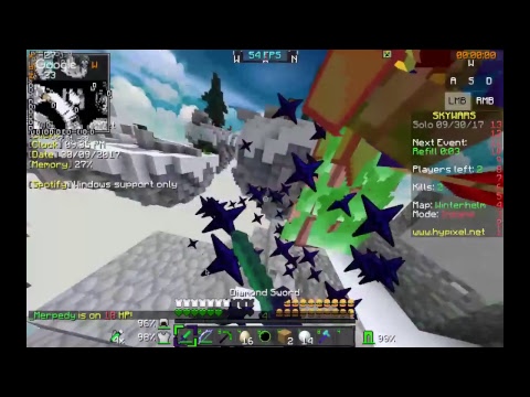 Watch Xoxo Mediafire Games