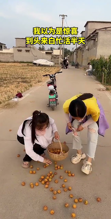 #Favorite Incentive Program Empty Work, All for Nothing   All for Nothing    翻译成英语已经是原样,无需进一步翻译。