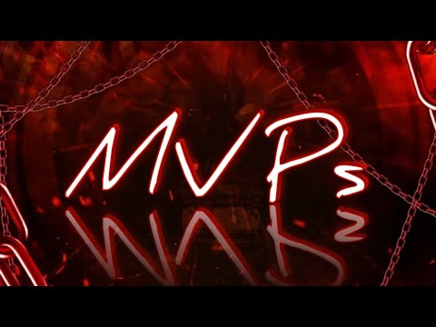 AbdoZzz MVPs Ft CROW4 FLOW Beat By BargholzII 